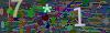 captcha-1780147035
