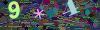 captcha-1780147046