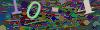captcha-1780147447