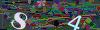 captcha-1780147485