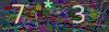 captcha-1780147660