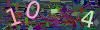 captcha-1780147679