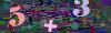 captcha-1780148030