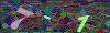 captcha-1780148038