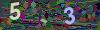 captcha-1780148042