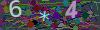 captcha-1780148062