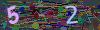captcha-1780148108