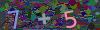 captcha-1780148198