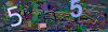 captcha-1780148203