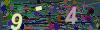 captcha-1780148321