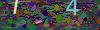 captcha-1780148337