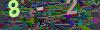 captcha-1780148409
