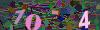 captcha-1780148415
