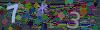 captcha-1780148435