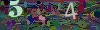 captcha-1780148620