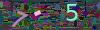 captcha-1780148651