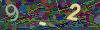 captcha-1780148712