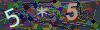 captcha-1780150147