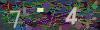 captcha-1780150148