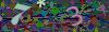 captcha-1780150165