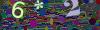 captcha-1780150274