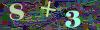 captcha-1780150301