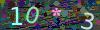 captcha-1780150302