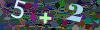 captcha-1780150306