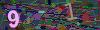 captcha-1780150307