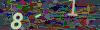 captcha-1780150315