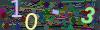 captcha-1780150343