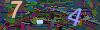 captcha-1780150344