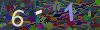 captcha-1780150347
