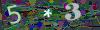 captcha-1780150349