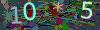 captcha-1780150396
