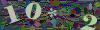 captcha-1780150397