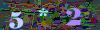 captcha-1780150398