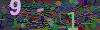 captcha-1780150429