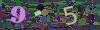 captcha-1780150431