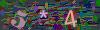 captcha-1780150432