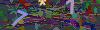 captcha-1780150433