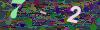 captcha-1780150434