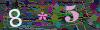 captcha-1780150435