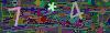 captcha-1780150439