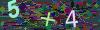 captcha-1780150441