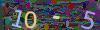 captcha-1780150442