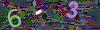 captcha-1780150465