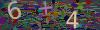 captcha-1780150467