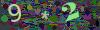 captcha-1780150492