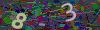 captcha-1780150494